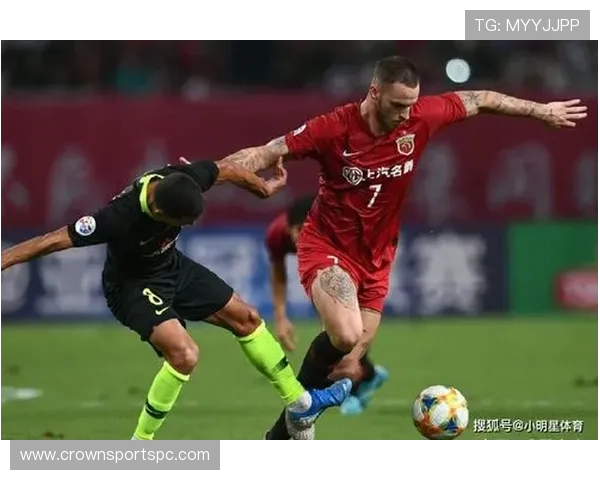 人墙距离不足9.15米，裁判为何不判罚？