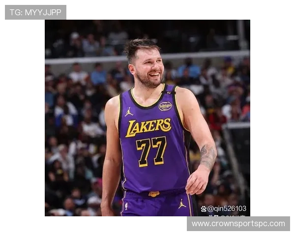 东契奇赛后去超市买小东西，收银员结账听到价格差点晕过去！