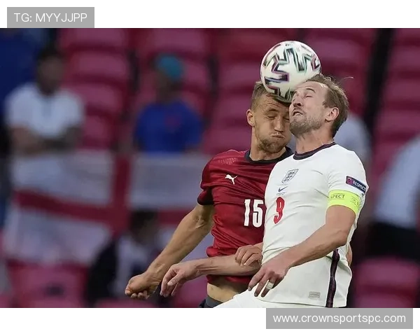 凯恩效率如何体现其与英格兰团队战术的适配性