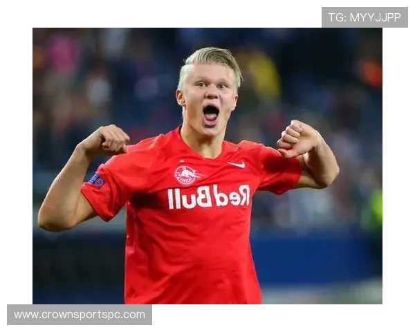 哈兰德冰箱里只放蛋白粉和冰块，连瓶可乐都嫌多余