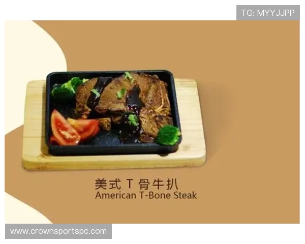 卡瓦尼训练完直接去超市抢打折牛排，自律到连油都少放一滴