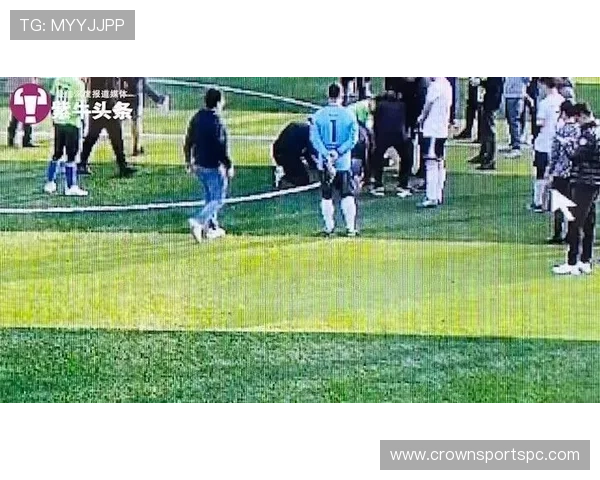 场上担架入场规则详解：什么时候允许救援介入？