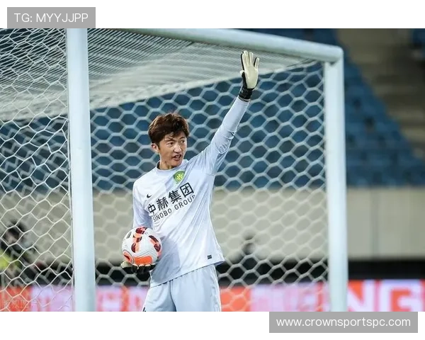 国安本土球员挑大梁，新核心初显还是阶段性回光返照？