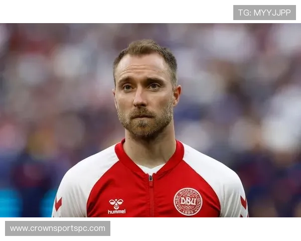 埃里克森技术全面性持续提升，中场核心作用愈发凸显