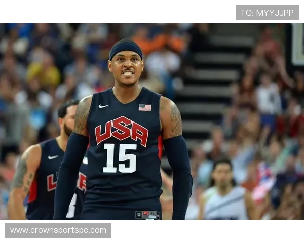 卡梅隆·安东尼突破频率提升显著 对比巅峰期持球效率稳定