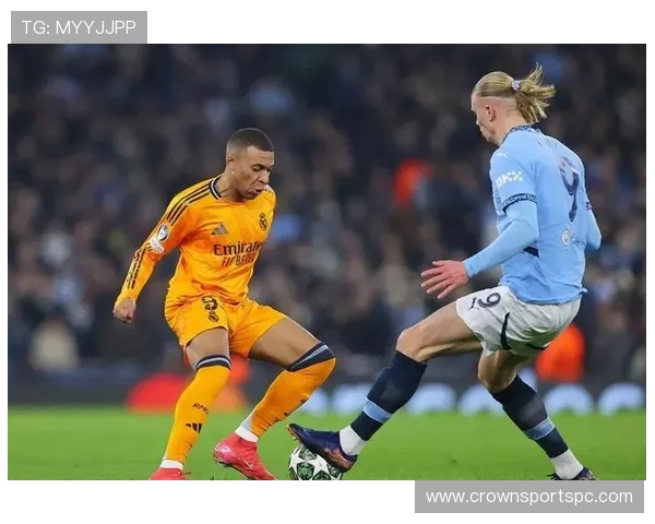 姆巴佩突破欧洲顶级后卫压制能力解析