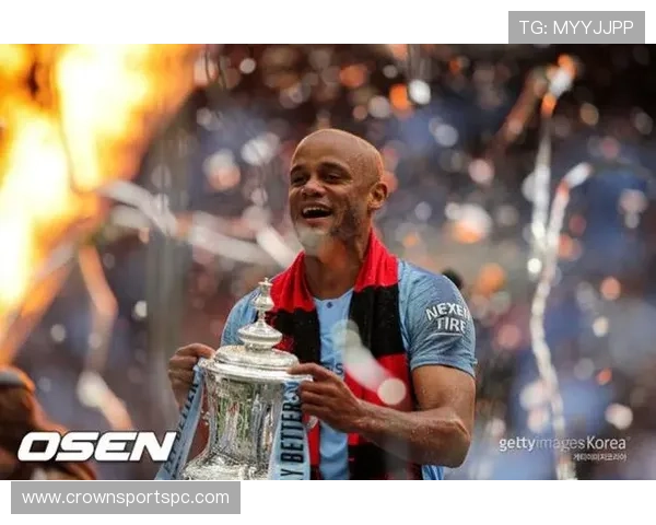 孔帕尼与维迪奇在防线稳定性上出现差异性分散趋势