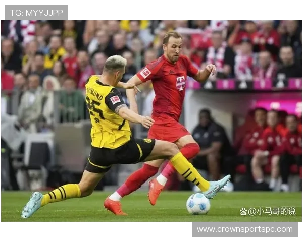 奥利塞突破能力不足：终结效率与持球推进分析