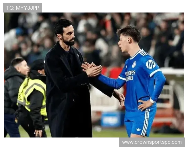 居莱尔选择皇马是否真的选错了？