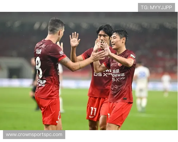 张琳芃连早餐都讲究，普通人早饭都得望他眼馋了吧？