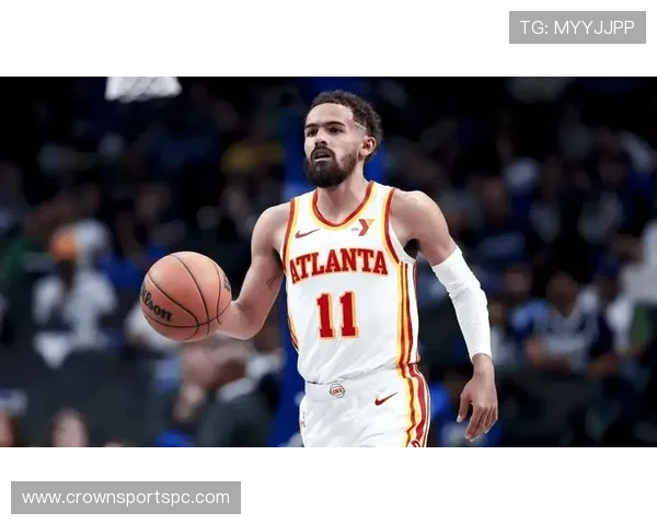 特雷·杨今天又买了什么豪车？朋友圈直接炸了吧！