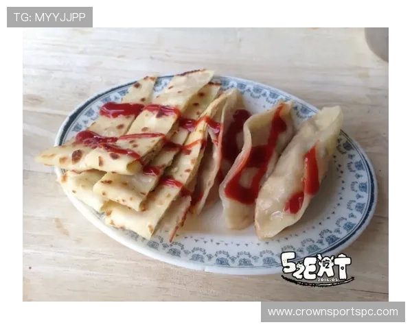 田亮家的早餐菜单，比我家一个月工资还贵