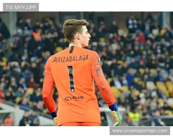 帕尔默 vs 哈弗茨：前腰属性与战术适配性对比