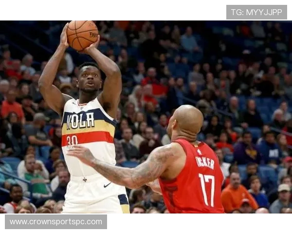 扎伊恩突破对抗提升内线得分效率明显领先同位置对手