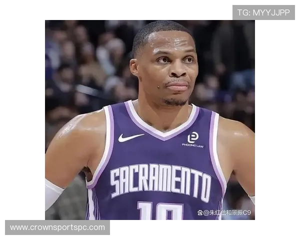 维克多·奥拉迪波突破频繁提升球队关键时刻得分效率