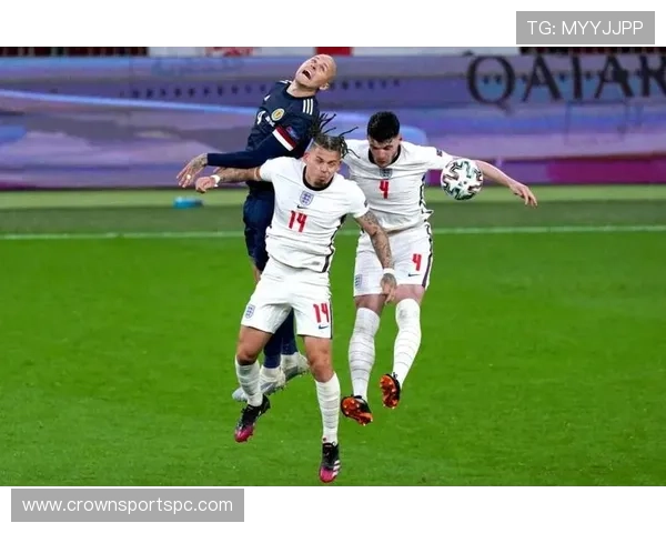 祖布门迪强强对话中后腰表现与比赛影响解析