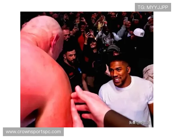 约书亚家里到底有多豪？看他喝水都能吓死人！