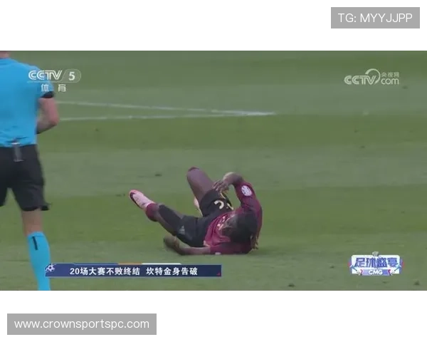 罗德里 vs 坎特：防守覆盖范围与战术作用差异