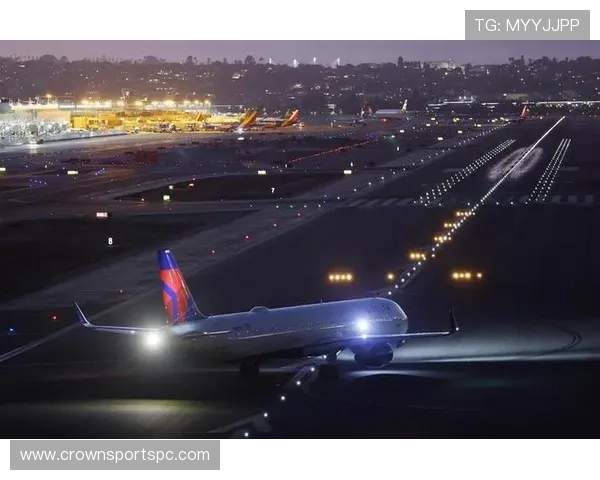 危险动作判罚规则详解：裁判判定标准与常见误区解析