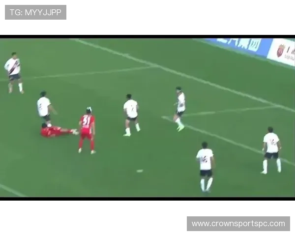 坠球规则详解：中断比赛后如何判罚才公平合理？