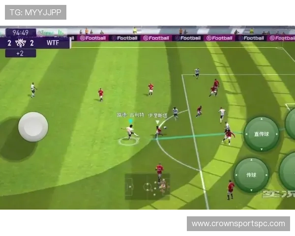 伤停补时到底怎么算？规则拆解裁判加时的3个关键依据