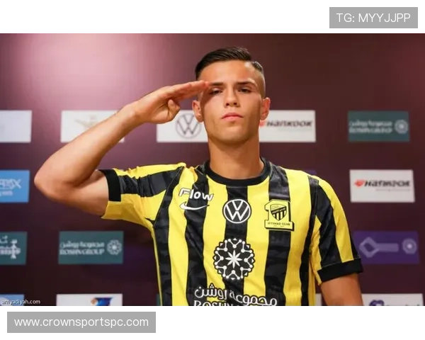 吉达联合争冠能力面临争议，对其赛季关键表现与稳定性形成检验