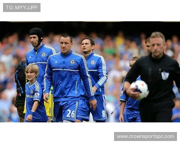 切尔西阵容看似豪华，体系问题逐步显现，稳定性面临考验