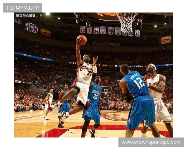 加内特挡拆创造优势明显提升关键时刻篮板控制力