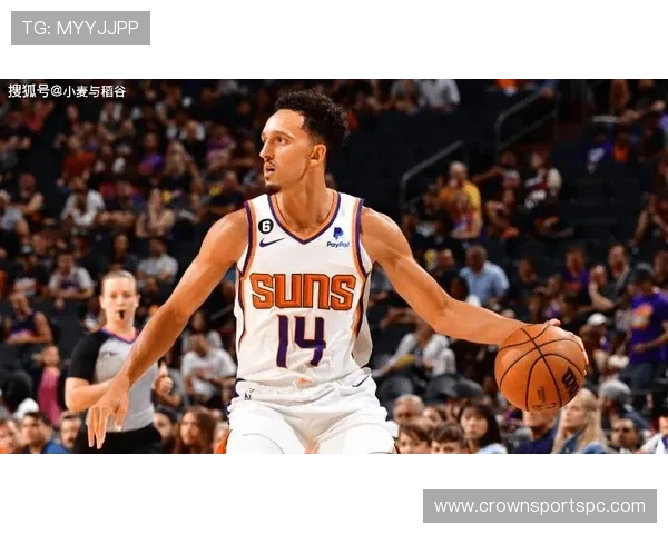 安托万·贾米森三分威胁显著提升球队外线空间与进攻效率