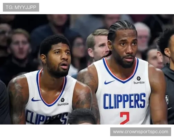 扎伊恩突破创造拉开空间效率显著优于内线同侪