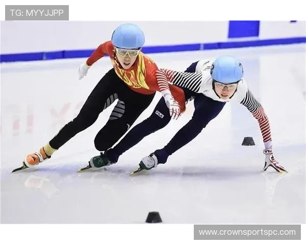 推人犯规判罚标准全解析，哪里算犯规哪里不算？