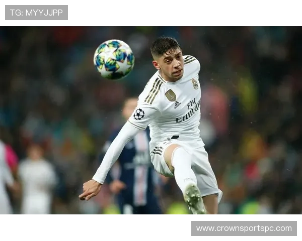 巴尔韦德：从替补到主力的中场跃迁解析