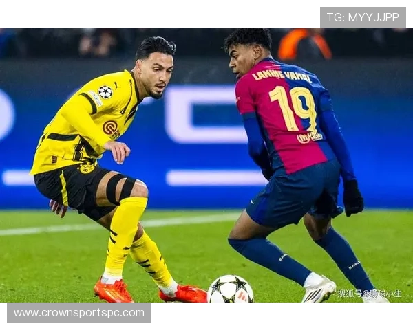 巴萨进攻体系过度依赖边路：战术选择单一问题对赛季表现造成影响