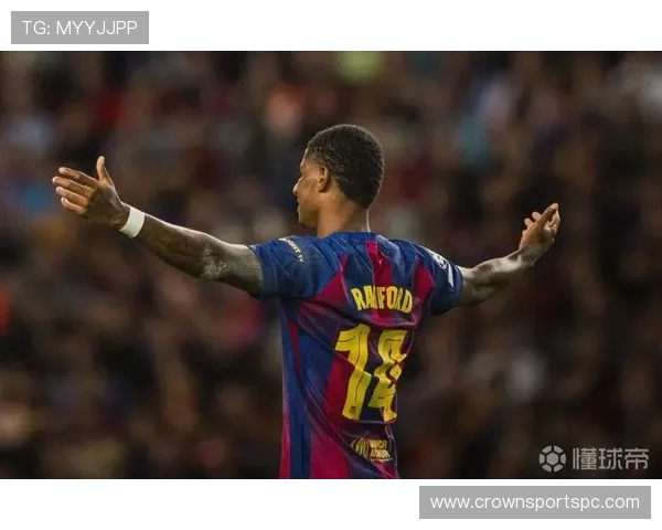 巴萨重建进入关键阶段：传统回归或彻底变革的决策将影响球队未来竞争力走向