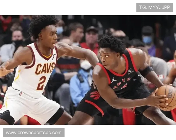 德雷克斯勒突破能力提升球队关键时刻得分效率明显拉开差距