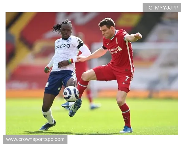 拉沙德·刘易斯通过精准挡拆拉开空间显著提升球队三分效率