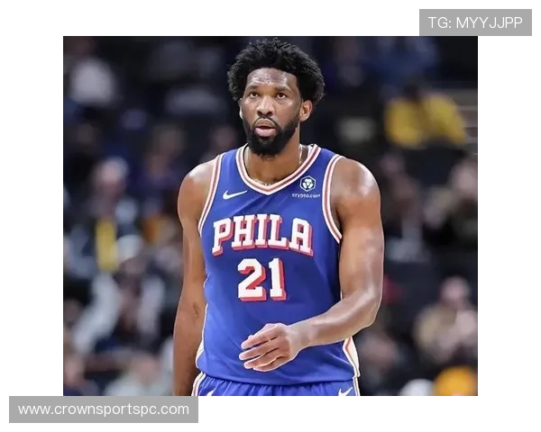 恩比德内线单打拉开得分差距，提升球队关键回合掌控力