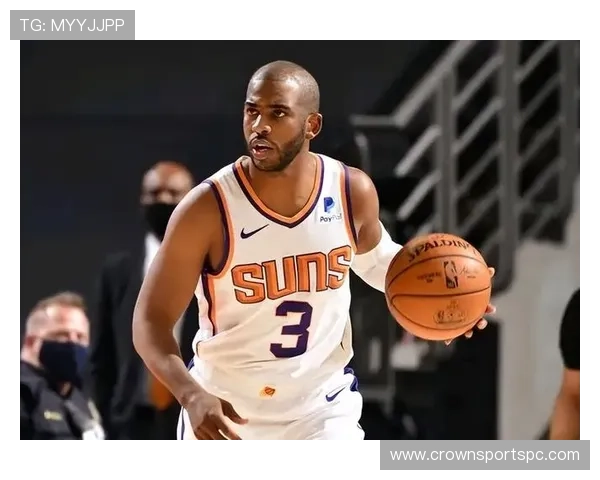 库西时代控卫标杆：组织效率与快攻引领力如何定义早期绿军王朝