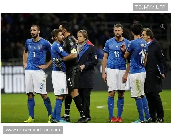 布冯连续关键战首发，老将门线统治力压制对手锋线