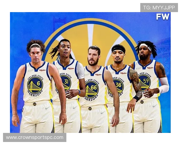 德拉季奇利用挡拆创造机会提升组织效率拉开进攻空间