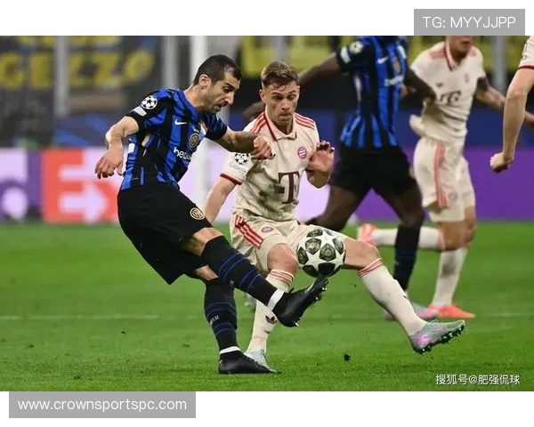 拜仁攻防转换混乱阶段性显现，全队节奏稳定性面临考验