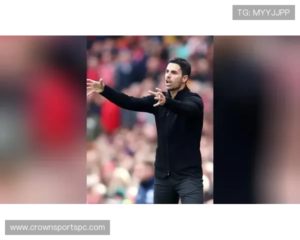 曼城多线作战体能压力增加，对争冠形势稳定性形成考验