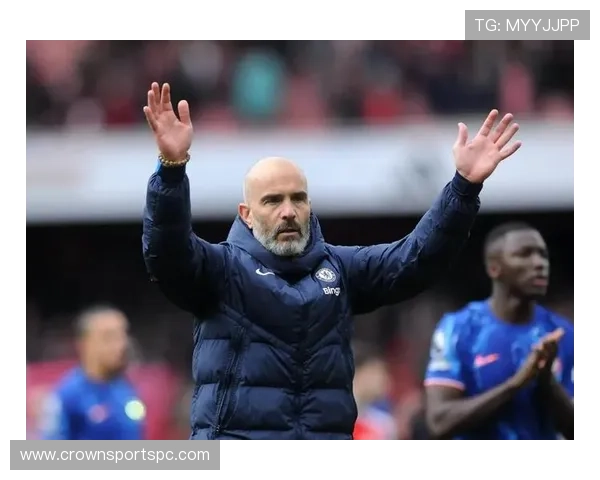 热刺近期表现波动，波斯特科格鲁体系稳定性面临考验，是否对赛季走势形成制约