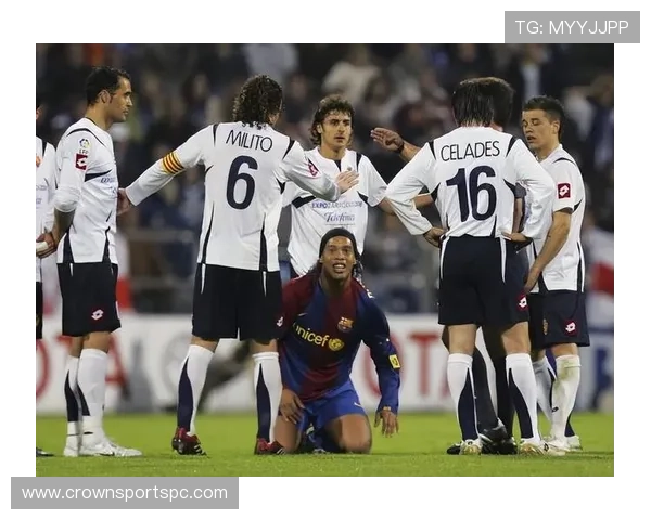 瓦伦西亚传统豪门地位下滑，对竞争格局带来变化