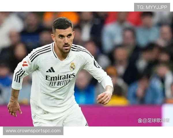 皇马中场断球后防守体系易崩，表面控场实则稳定性承压