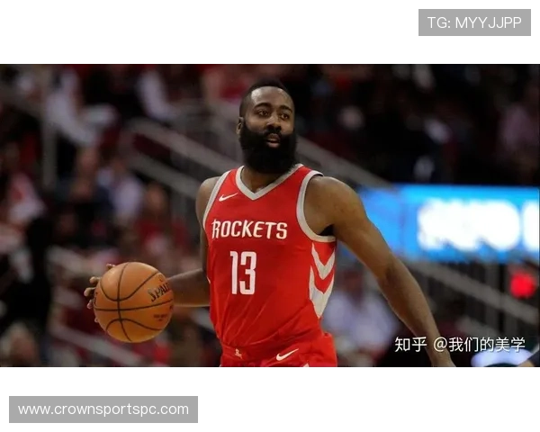 NBA与FIBA比赛中的干扰球判罚究竟有何区别？