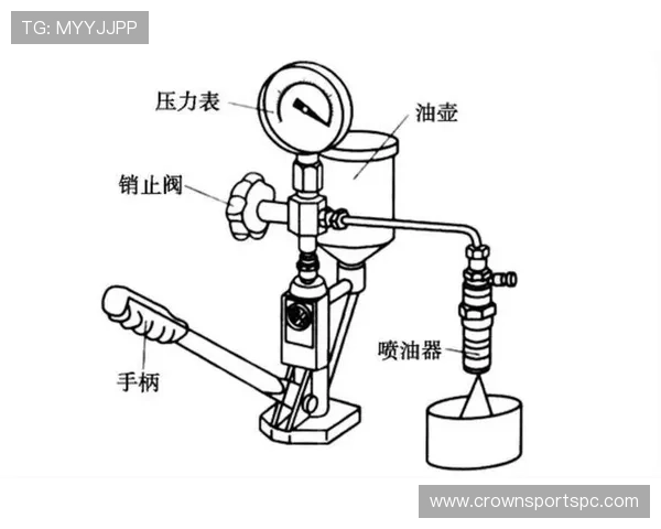深入解析篮球比赛中断规则，理解比赛流程控制