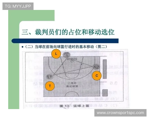 篮球裁判如何判定球权交替规则的实战判罚要点? 篮球裁判如何判定球权交替规则的实战判罚要点?