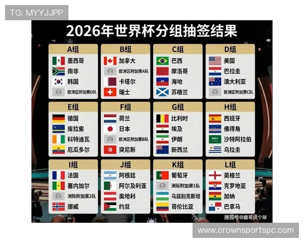 库拉索队能否创造历史首进世界杯 2026美加墨征程前瞻