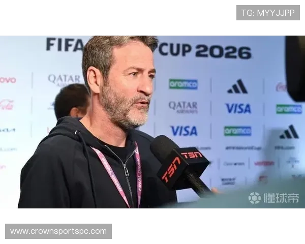 巴拿马队冲击2026世界杯前景分析:能否复制2018年奇迹再度突围